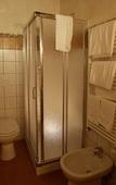 Туры в отель Monastero di Sant'Erasmo
