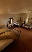 Туры в отель Monastero di Sant'Erasmo