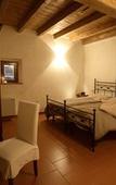 Туры в отель Monastero di Sant'Erasmo