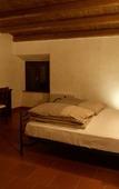 Туры в отель Monastero di Sant'Erasmo
