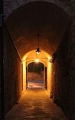 Туры в отель Monastero di Sant'Erasmo