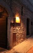 Туры в отель Monastero di Sant'Erasmo
