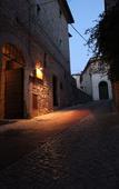 Туры в отель Monastero di Sant'Erasmo