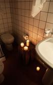 Туры в отель Monastero di Sant'Erasmo