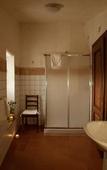 Туры в отель Monastero di Sant'Erasmo