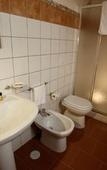 Туры в отель Monastero di Sant'Erasmo