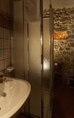 Туры в отель Monastero di Sant'Erasmo