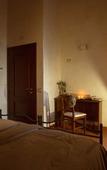 Туры в отель Monastero di Sant'Erasmo