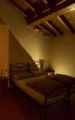 Туры в отель Monastero di Sant'Erasmo