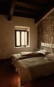 Туры в отель Monastero di Sant'Erasmo
