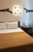 Туры в отель GAP Plaza Hotel