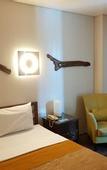 Туры в отель GAP Plaza Hotel
