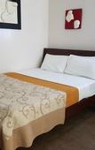 Туры в отель GAP Plaza Hotel