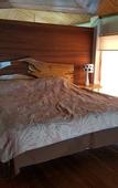 Туры в отель GAP Plaza Hotel