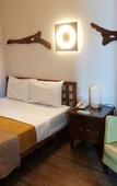 Туры в отель GAP Plaza Hotel