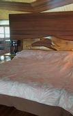 Туры в отель GAP Plaza Hotel