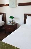 Туры в отель GAP Plaza Hotel