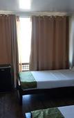 Туры в отель GAP Plaza Hotel