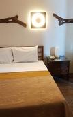 Туры в отель GAP Plaza Hotel