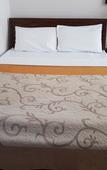 Туры в отель GAP Plaza Hotel