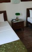 Туры в отель GAP Plaza Hotel