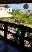 Туры в отель GAP Plaza Hotel