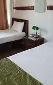 Туры в отель GAP Plaza Hotel