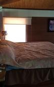 Туры в отель GAP Plaza Hotel