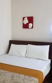 Туры в отель GAP Plaza Hotel