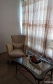 Туры в отель GAP Plaza Hotel