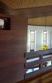 Туры в отель GAP Plaza Hotel