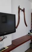 Туры в отель GAP Plaza Hotel