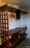 Туры в отель GAP Plaza Hotel