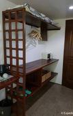 Туры в отель GAP Plaza Hotel
