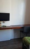 Туры в отель GAP Plaza Hotel