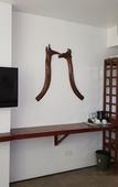 Туры в отель GAP Plaza Hotel
