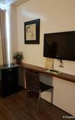 Туры в отель GAP Plaza Hotel