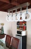 Туры в отель GAP Plaza Hotel
