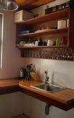 Туры в отель GAP Plaza Hotel