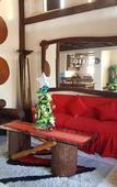 Туры в отель GAP Plaza Hotel