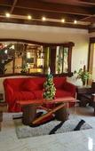 Туры в отель GAP Plaza Hotel