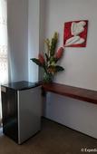 Туры в отель GAP Plaza Hotel