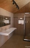 Туры в отель GAP Plaza Hotel