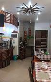 Туры в отель GAP Plaza Hotel