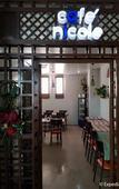 Туры в отель GAP Plaza Hotel