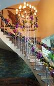 Туры в отель GAP Plaza Hotel