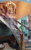 Туры в отель GAP Plaza Hotel