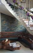 Туры в отель GAP Plaza Hotel