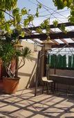 Туры в отель GAP Plaza Hotel