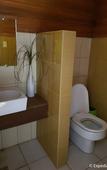 Туры в отель GAP Plaza Hotel
